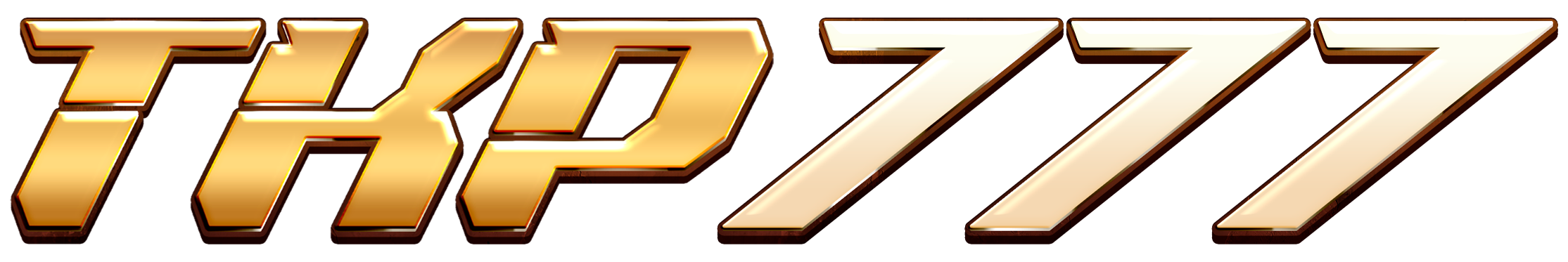 TKP777